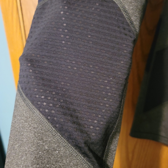 FILA Athletic - Picture 8 of 8